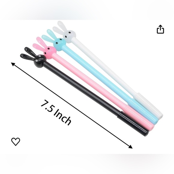 Rabbit Pens - Picture 2 of 2